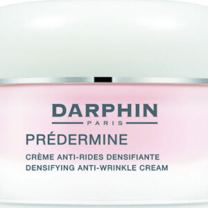 xlarge 20200224112205 darphin predermine densifying antiwrinkle cream for normal skin 50ml