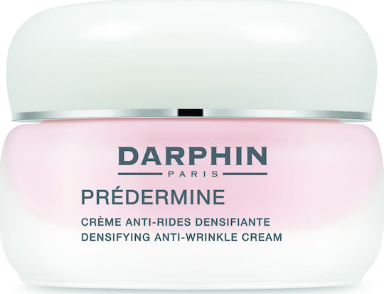 xlarge 20200224112205 darphin predermine densifying antiwrinkle cream for normal skin 50ml