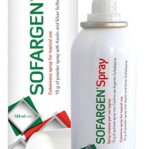 xlarge 20230126132045 winmedica sofargen spray dermatiko eknefoma 125ml (1)