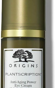 xlarge 20230509164355 origins plantscription anti aging power enydatiki antigirantiki krema mation 15ml