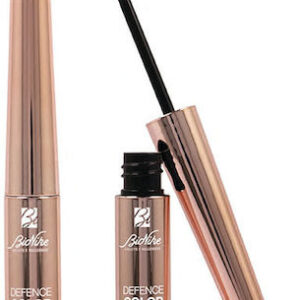 xlarge 20230511111619 bionike defence color eyeliner high precision 01 noir