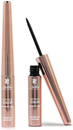 xlarge 20230511111619 bionike defence color eyeliner high precision 01 noir