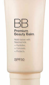 xlarge 20230512143030 dr jart premium beauty bb 01 fair light balm prosopou imeras me spf50 gia enydatosi ateleies 40ml (1)