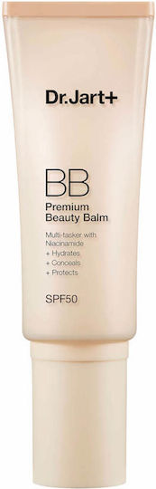 xlarge_20230512143030_dr_jart_premium_beauty_bb_01_fair_light_balm_prosopou_imeras_me_spf50_gia_enydatosi_ateleies_40ml (1) xlarge 20230512143030 dr jart premium beauty bb 01 fair light balm prosopou imeras me spf50 gia enydatosi ateleies 40ml (1)