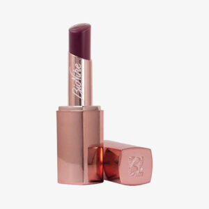 xlarge 20231207105430 bionike defence color kragion 205 prune 3ml