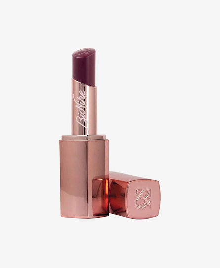 xlarge_20231207105430_bionike_defence_color_kragion_205_prune_3ml xlarge 20231207105430 bionike defence color kragion 205 prune 3ml