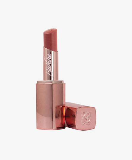 xlarge_20231207105430_bionike_defence_color_nutri_shine_kragion_202_cognac_3ml xlarge 20231207105430 bionike defence color nutri shine kragion 202 cognac 3ml