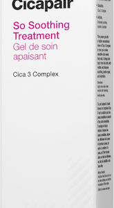 xlarge 20240229141330 dr jart cicapair enydatiki anaplastiki krema prosopou 30ml