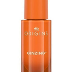 xlarge 20240826134803 origins ginzing glow boosting enydatiko serum prosopou me vitamini c gia lampsi 30ml