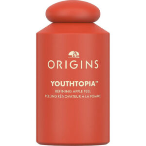xlarge 20240909115857 origins youthtopia refining apple peel apolepistiko prosopou 100ml