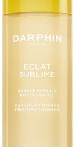 xlarge 20250220111435 darphin eclat sublime lotion tonosis prosopou 150ml