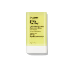xlarge 20250424114835 dr jart every sun day antiliako stick prosopou spf30 19gr