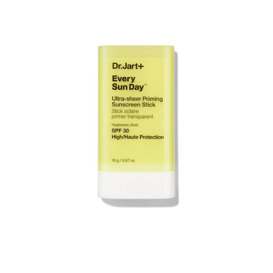 xlarge 20250424114835 dr jart every sun day antiliako stick prosopou spf30 19gr