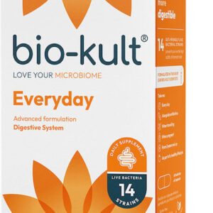 xlarge 20230918165204 bio kult advanced multi strain formula proviotika 60 kapsoules