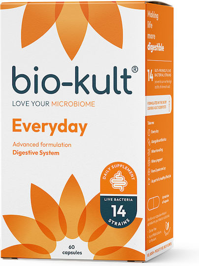 xlarge 20230918165204 bio kult advanced multi strain formula proviotika 60 kapsoules