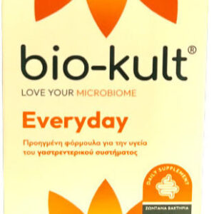 xlarge 20231201114026 bio kult advanced multi strain formula proviotika 15 kapsoules
