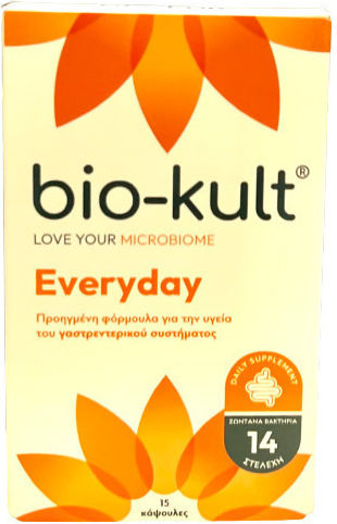 xlarge 20231201114026 bio kult advanced multi strain formula proviotika 15 kapsoules