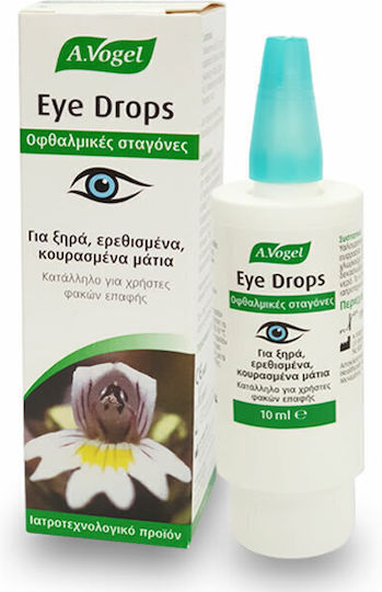 xlarge_20231211161133_a_vogel_collyre_for_dry_irritated_or_tired_eyes_ofthalmikes_stagones_me_yalouroniko_oxy_gia_xirofthalmia_10ml (1) xlarge 20231211161133 a vogel collyre for dry irritated or tired eyes ofthalmikes stagones me yalouroniko oxy gia xirofthalmia 10ml (1)