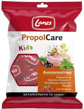 xlarge_20250120154844_lanes_propolcare_kids_karameles_gia_paidia_gia_paragogiko_vicha_vatomouro_54gr_74559 xlarge 20250120154844 lanes propolcare kids karameles gia paidia gia paragogiko vicha vatomouro 54gr 74559