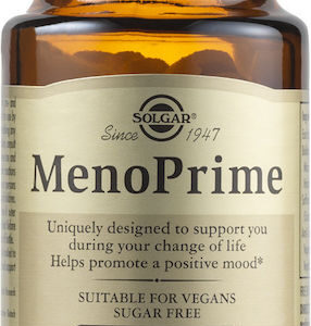 xlarge 20250725111506 solgar menoprime sympliroma gia tin emminopaysi 30 tampletes