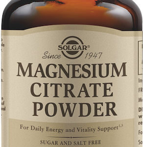 xlarge 20250725114722 solgar magnesium citrate 250mg 108gr