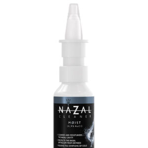 20240627105031 frezyderm nazal cleaner moist 0 9 nacl apo 3 eton 30ml