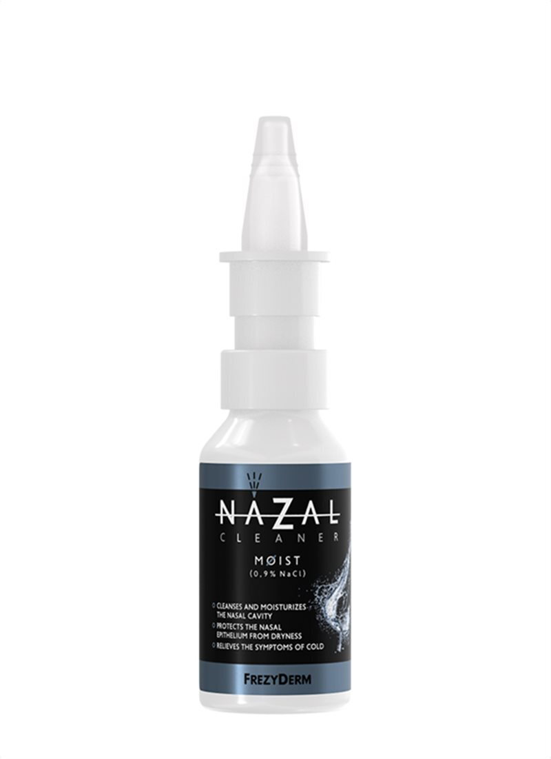 20240627105031 frezyderm nazal cleaner moist 0 9 nacl apo 3 eton 30ml