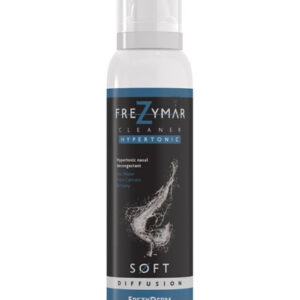 20240627141339 frezyderm frezymar baby soft hypertonic apo 3 minon 120ml