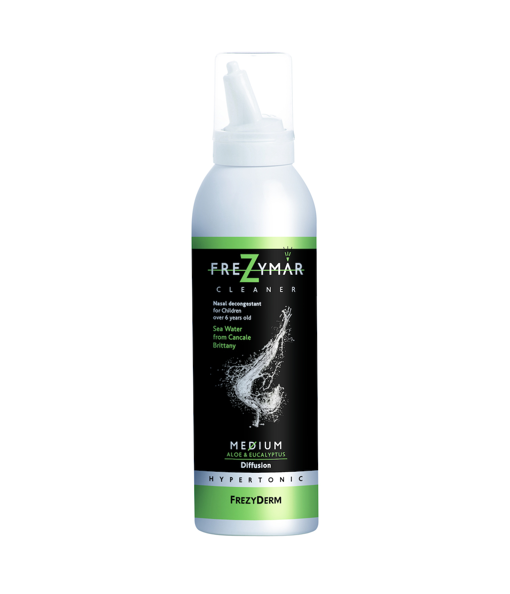 20240627142843_frezyderm_frezymar_cleaner_medium_aloe_eucalyptus_apo_6_eton_riniko_sprei_me_thalassino_nero_gia_oli_tin_oikogeneia_120ml 20240627142843 frezyderm frezymar cleaner medium aloe eucalyptus apo 6 eton riniko sprei me thalassino nero gia oli tin oikogeneia 120ml