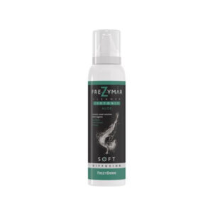 20250108092821 frezyderm frezymar cleaner baby soft isotonic riniko sprei me thalassino nero gia vrefi 120ml (1)