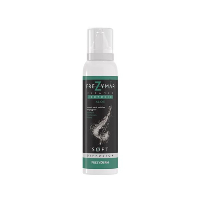 20250108092821_frezyderm_frezymar_cleaner_baby_soft_isotonic_riniko_sprei_me_thalassino_nero_gia_vrefi_120ml (1) 20250108092821 frezyderm frezymar cleaner baby soft isotonic riniko sprei me thalassino nero gia vrefi 120ml (1)