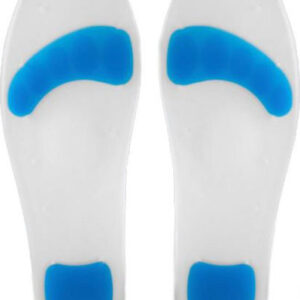 xlarge 20200131105540 anatomic line pelma silikonis 5733
