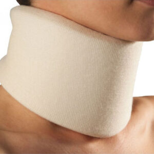 xlarge 20200318181214 anatomic line aycheniko kolaro malako 5401