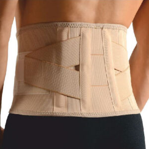 xlarge 20200320124042 anatomic line zoni osfyos pollaplon pathiseon 5154