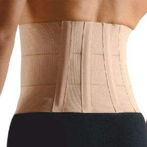 xlarge 20200320125107 anatomic line zoni osfyos deseze 5152