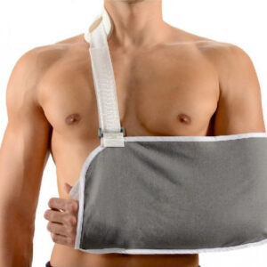 xlarge 20200407130235 anatomic line 5321