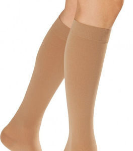 xlarge 20201222135227 anatomic line epistragalida apli neoprene (2)