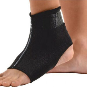 xlarge 20201222135227 anatomic line epistragalida apli neoprene (2)