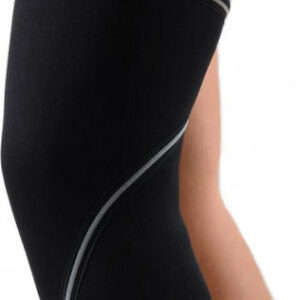 xlarge 20210416174834 anatomic line epigonatida apli kleisti
