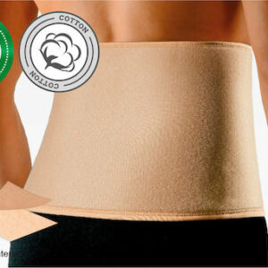 xlarge 20210429140649 anatomic line 5040 zoni koilias neoprene mpez