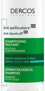xlarge 20220301110939 vichy dercos anti dandruff ds shampoo 400ml (1)