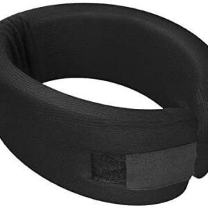 xlarge 20221020153452 anatomic line malako aycheniko kolaro 8cm mayro 5411