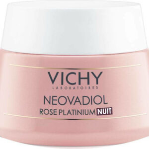 xlarge 20221114153909 vichy neovadiol rose platinium enydatiki antigirantiki krema prosopou nyktos gia kanonikes epidermides 50ml