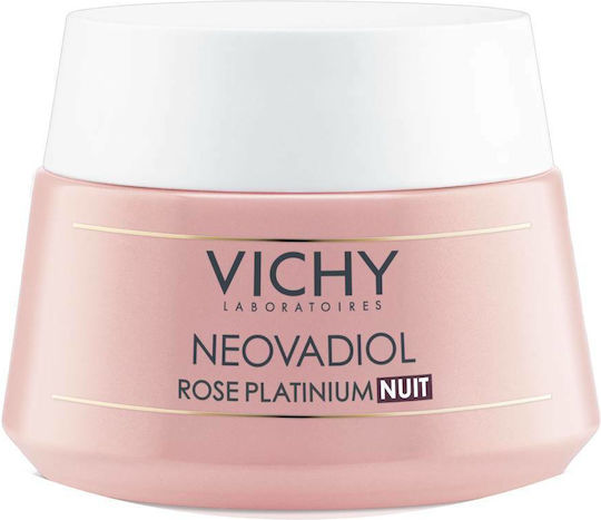 xlarge_20221114153909_vichy_neovadiol_rose_platinium_enydatiki_antigirantiki_krema_prosopou_nyktos_gia_kanonikes_epidermides_50ml xlarge 20221114153909 vichy neovadiol rose platinium enydatiki antigirantiki krema prosopou nyktos gia kanonikes epidermides 50ml