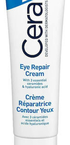 xlarge 20230509153053 cerave eye repair enydatiki krema mation kata ton mayron kyklon me yalouroniko oxy 14ml