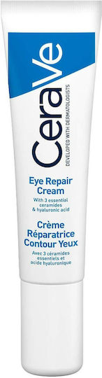 xlarge_20230509153053_cerave_eye_repair_enydatiki_krema_mation_kata_ton_mayron_kyklon_me_yalouroniko_oxy_14ml xlarge 20230509153053 cerave eye repair enydatiki krema mation kata ton mayron kyklon me yalouroniko oxy 14ml