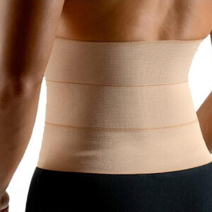 xlarge 20231130125505 anatomic line 5156 elastiki metegcheiritiki zoni mesis ypsous 22cm se chroma