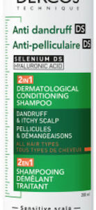 xlarge 20240716124732 vichy dercos anti dandruff ds sampouan kata tis pityridas gia xira mallia 200ml