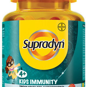 xlarge 20241008132348 bayer supradyn polyvitamini gia enischysi tou anosopoiitikou to derma antioxeidotiki drasi fraoula 60 zeledakia (1)