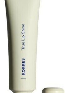 xlarge 20250505095905 korres lip gloss 12 rosewater 10ml